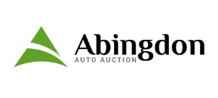 Abingdon Auto Auction